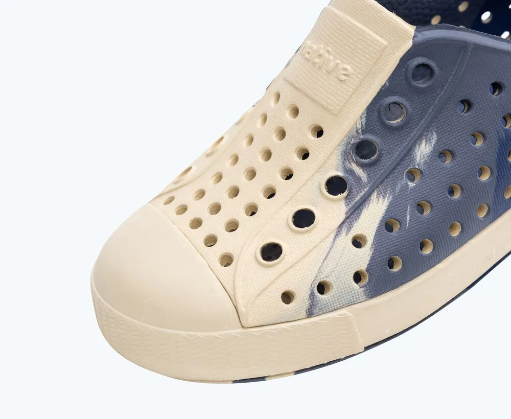 Waterproof Upper KIDS' JEFFERSON