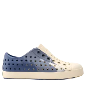 Playtime essentials KIDS' JEFFERSON