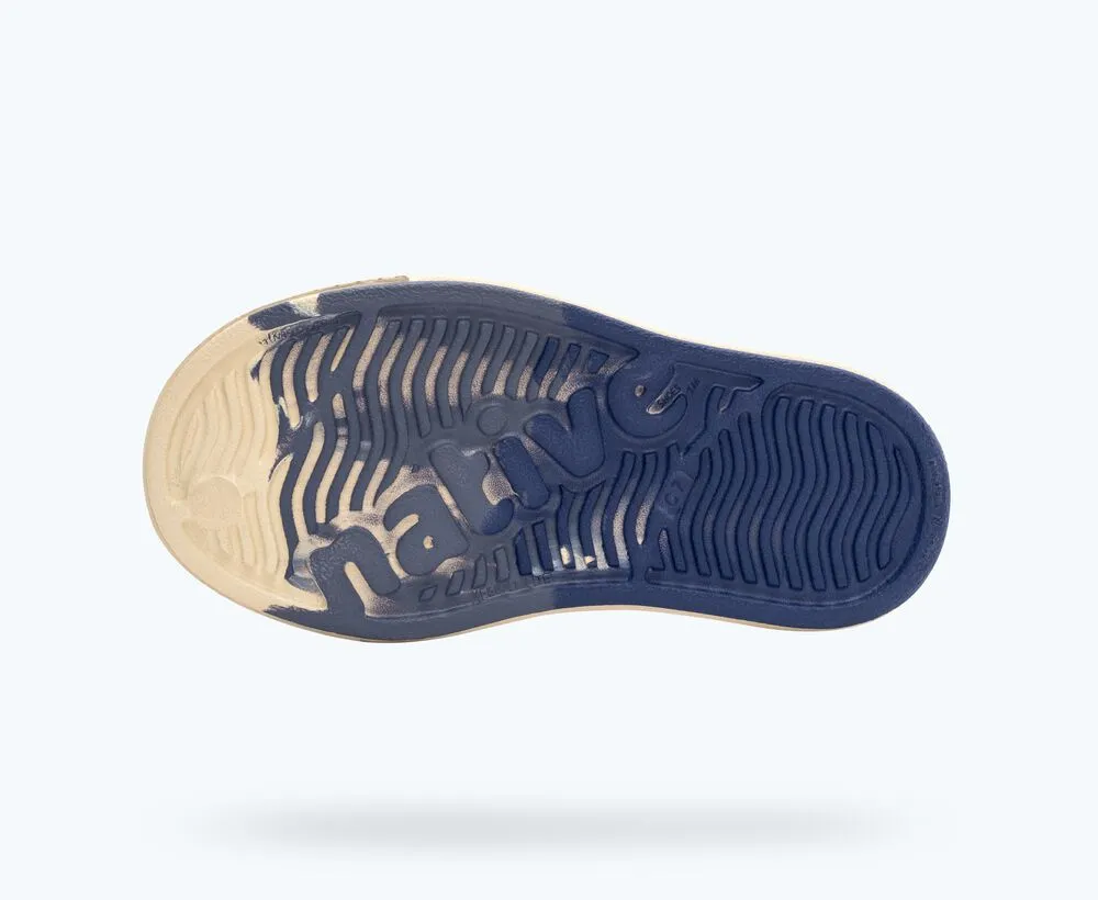 Party outfits for children KIDS' JEFFERSON