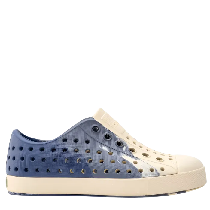 Playtime essentials KIDS' JEFFERSON