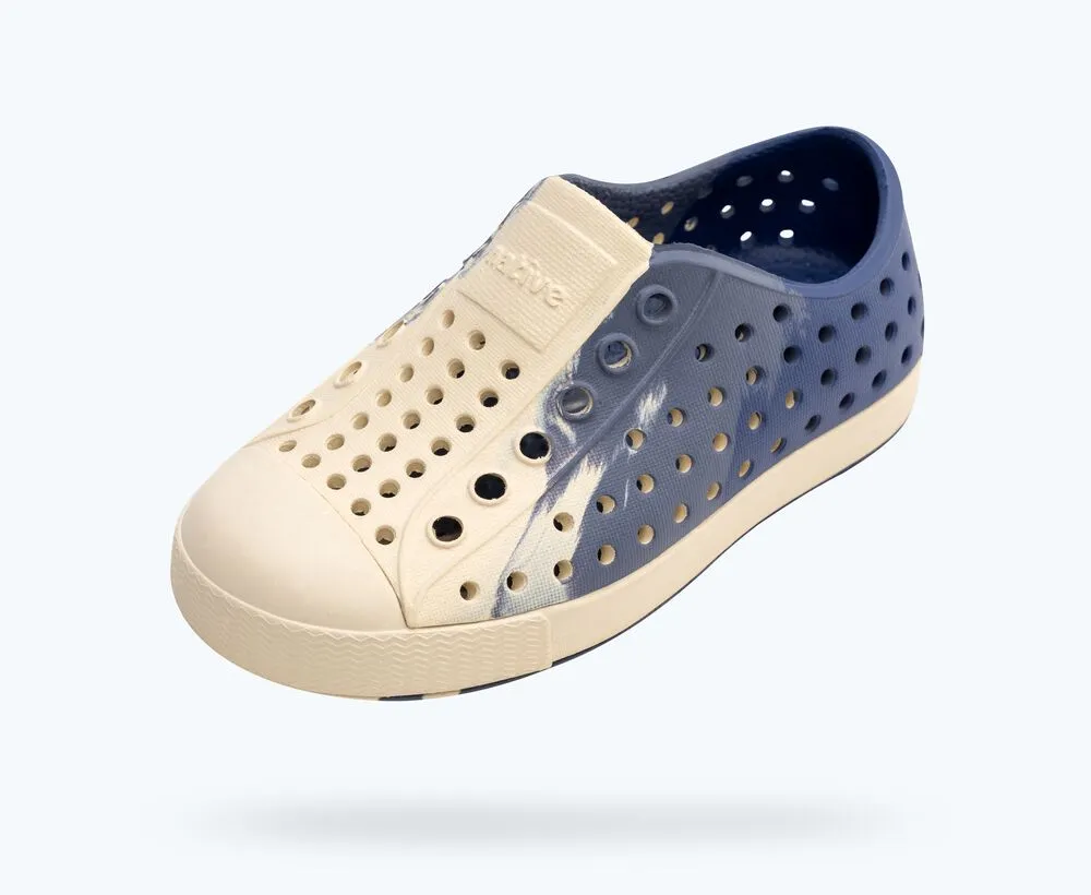 KIDS' JEFFERSON Low - heeled kids' shoes