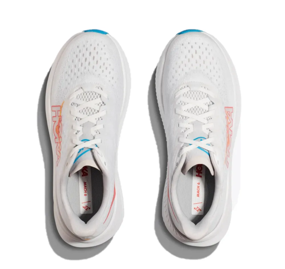 Grip Strong Women's Mach 6