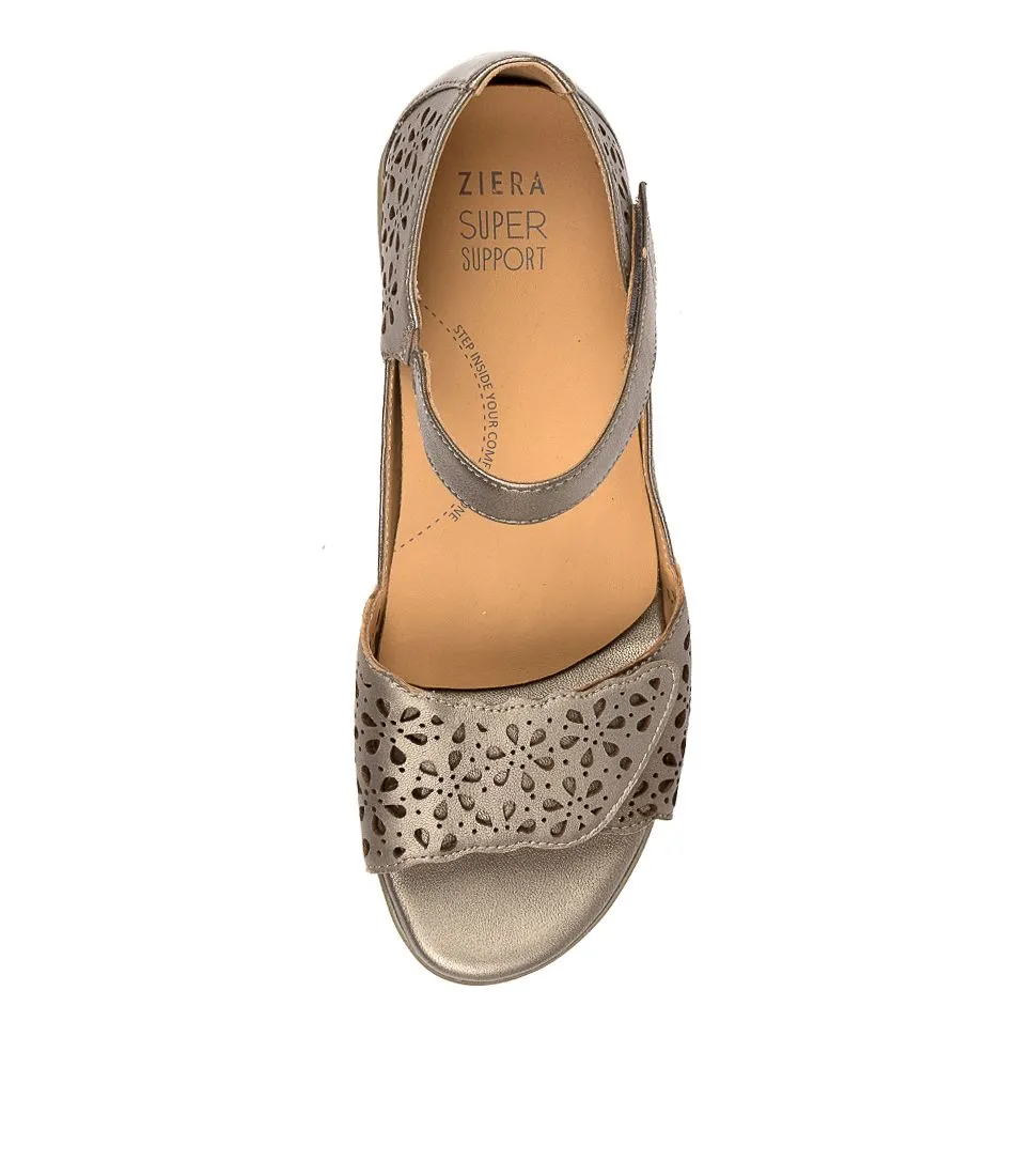 DUSTY-W Lift Up Ergonomic Wellness Seekers