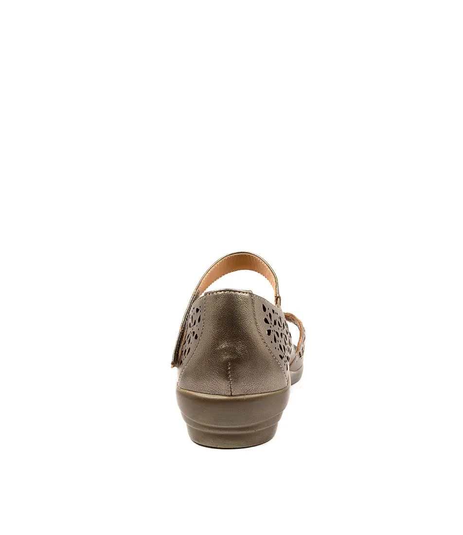 Red Glow Stable base DUSTY-W