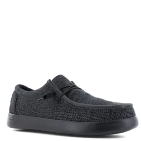 MEN'S VOLCOM CHILL Zip Edge Walking Comfort