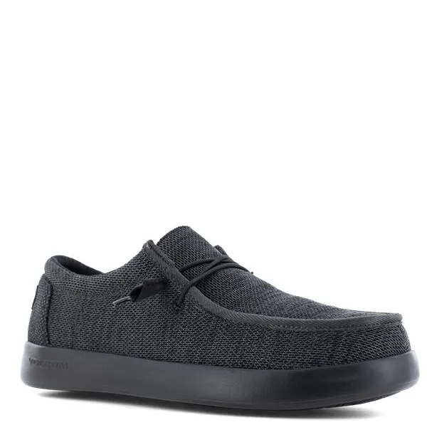 Reinforced Form Weather Resistant User Protective Finish Mountain Climber MEN'S VOLCOM CHILL