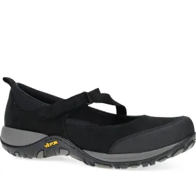 Comfort footbed Mountain Strong Primrose