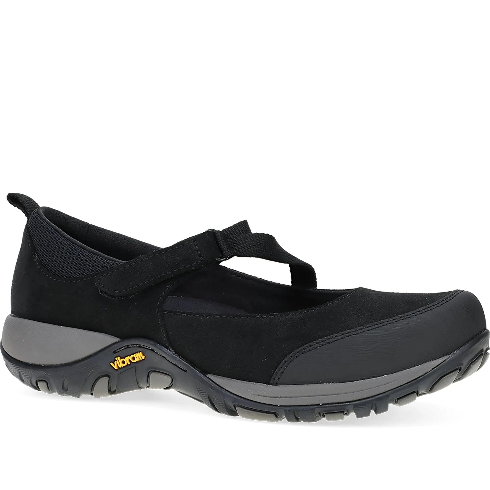 Comfort footbed Mountain Strong Primrose