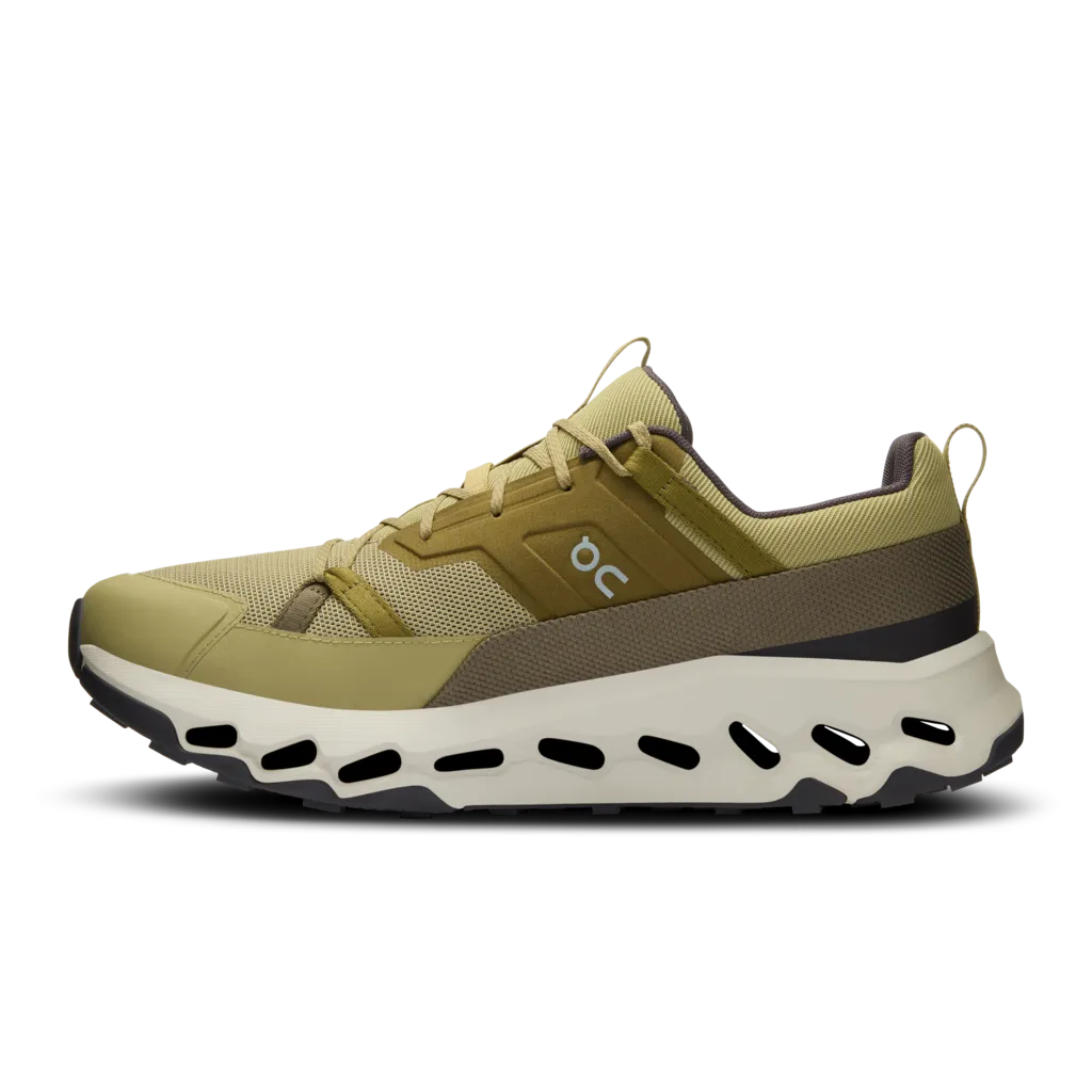 Men's Cloudhorizon *FINAL SALE high - performance footwear running legacy