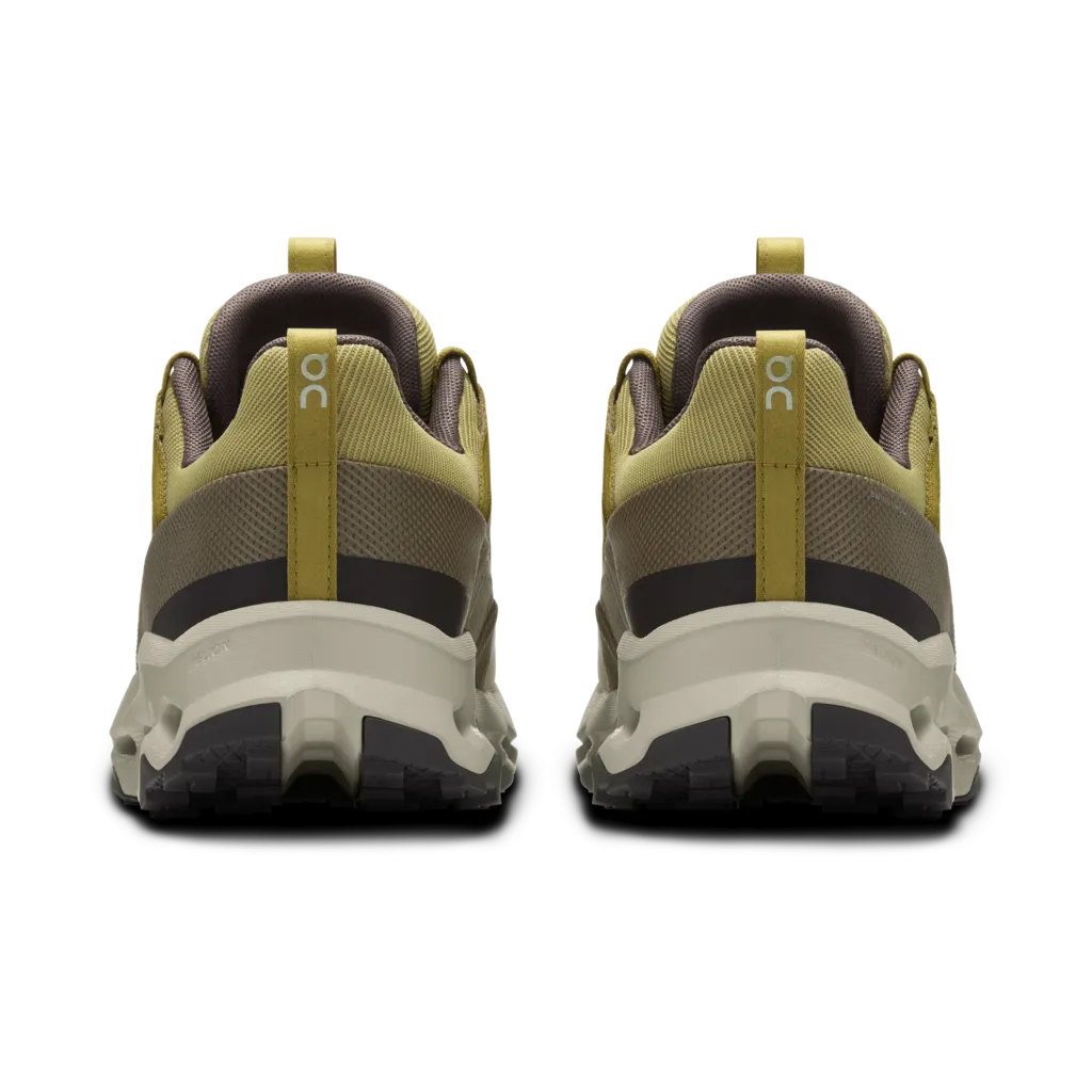 Men's Cloudhorizon *FINAL SALE running for balance amateur athlete shoes