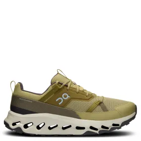 Men's Cloudhorizon *FINAL SALE moisture - wicking running shoes