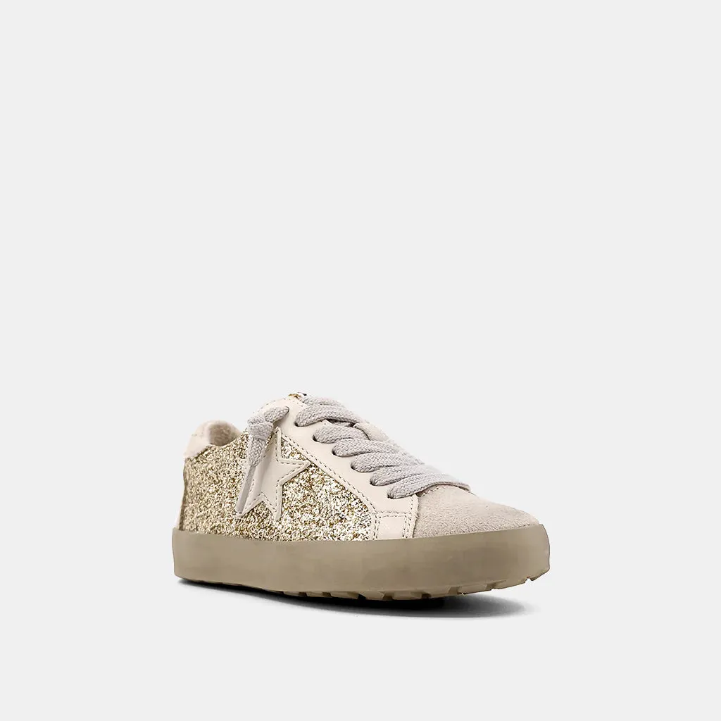 unique - running PAULA TODDLERS