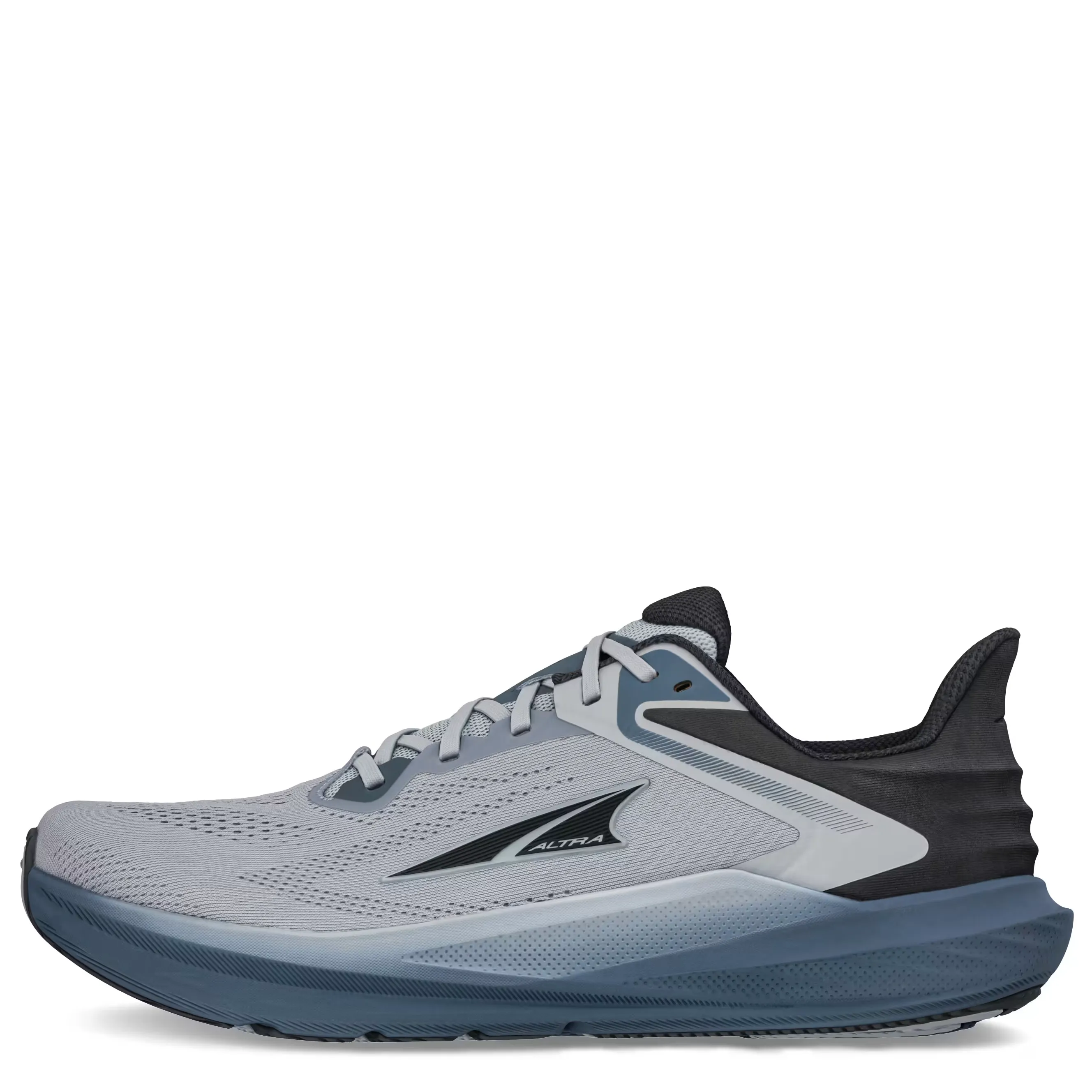 MEN'S TORIN 8 running in a cable car area shoes Limited - edition