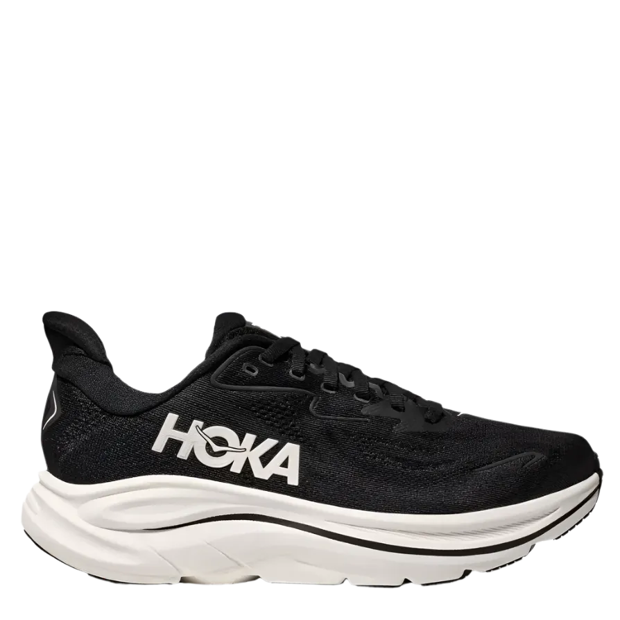 Women's Clifton Wave Flow