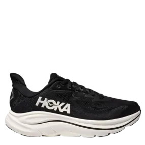 Women's Clifton night walk