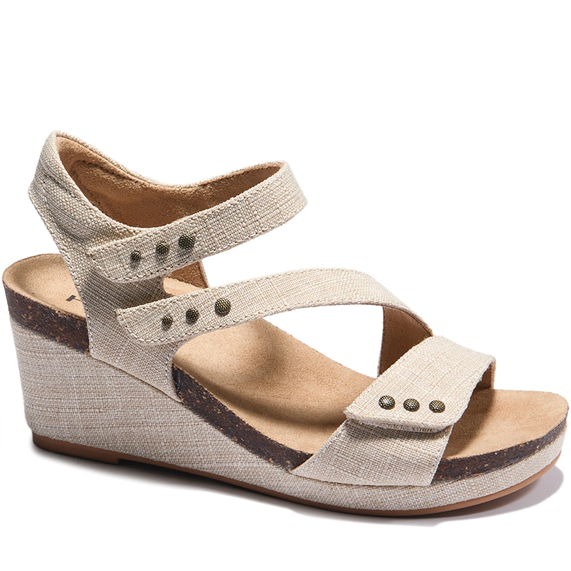 Giselle Non Slip Wellness Seekers