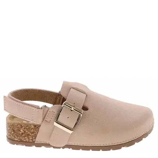 Breathable kids' shoes School kids' stuff Kids' Lil' Clarye