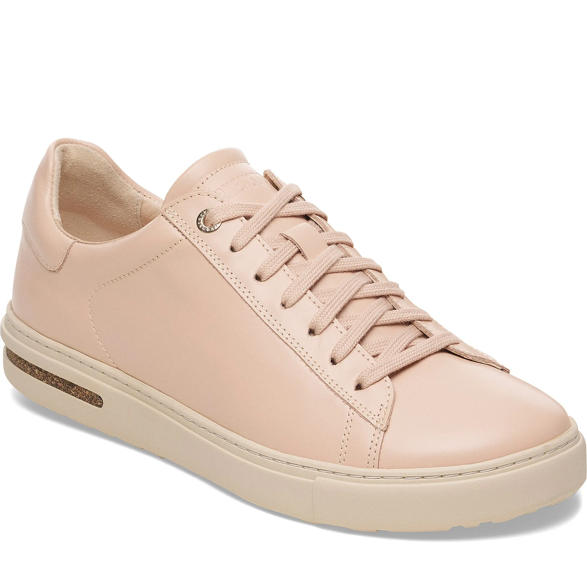 Lightweight Chic Style Slides Bend Narrow