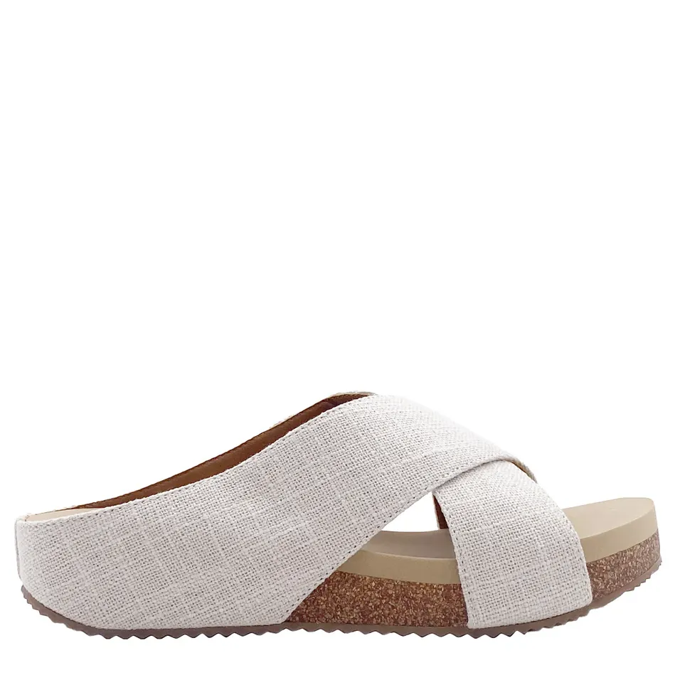 WOMEN'S ABLETTE City Easy