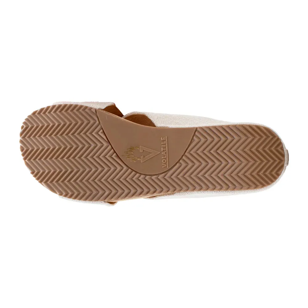 Secure Wrap WOMEN'S ABLETTE