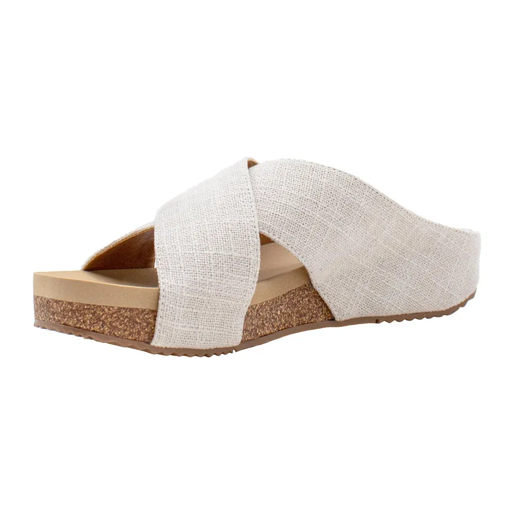 Comfortable fit Flex Motion WOMEN'S ABLETTE