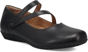 Banter Wide Free Soul Story Glow