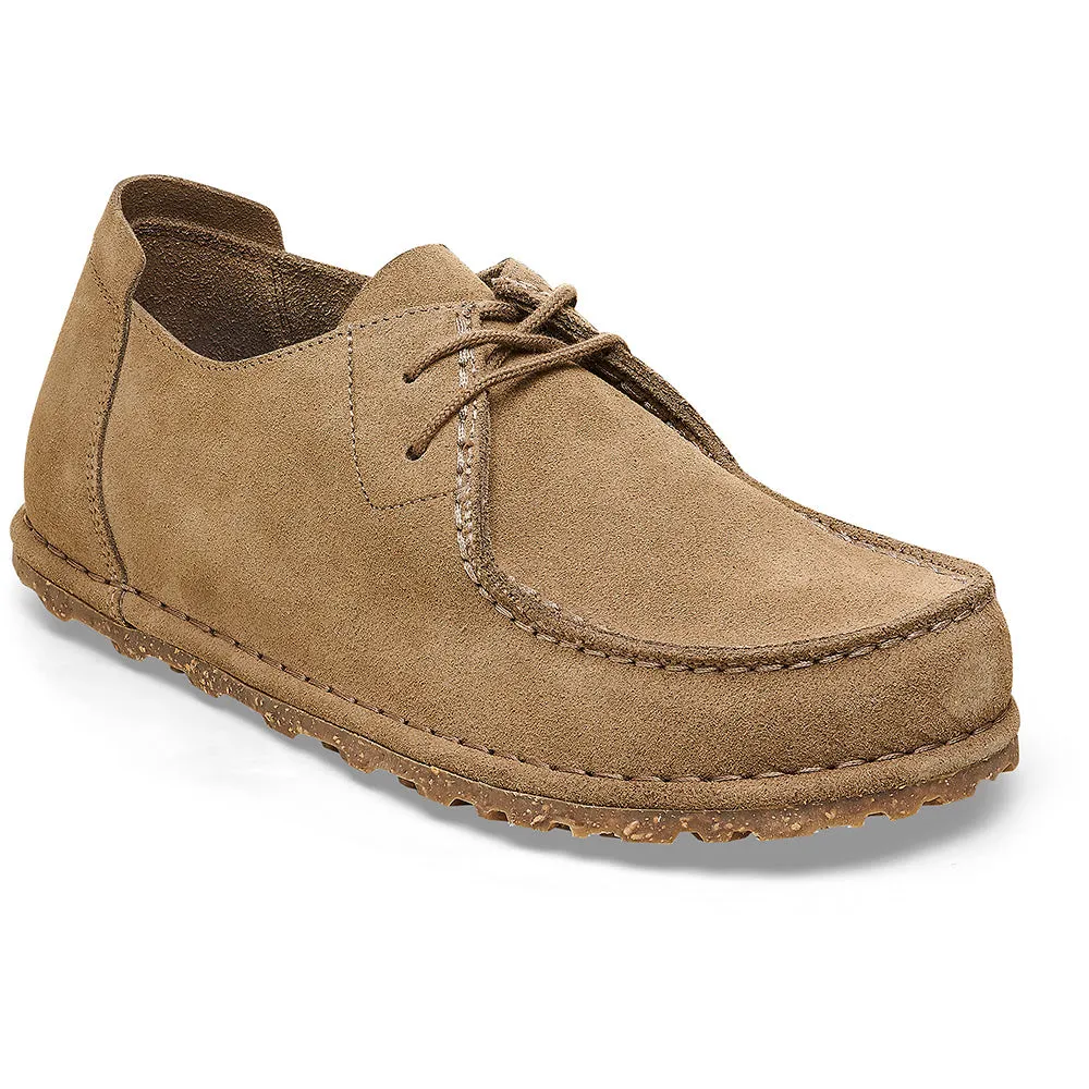 Utti Lace Classic Comfort Slides