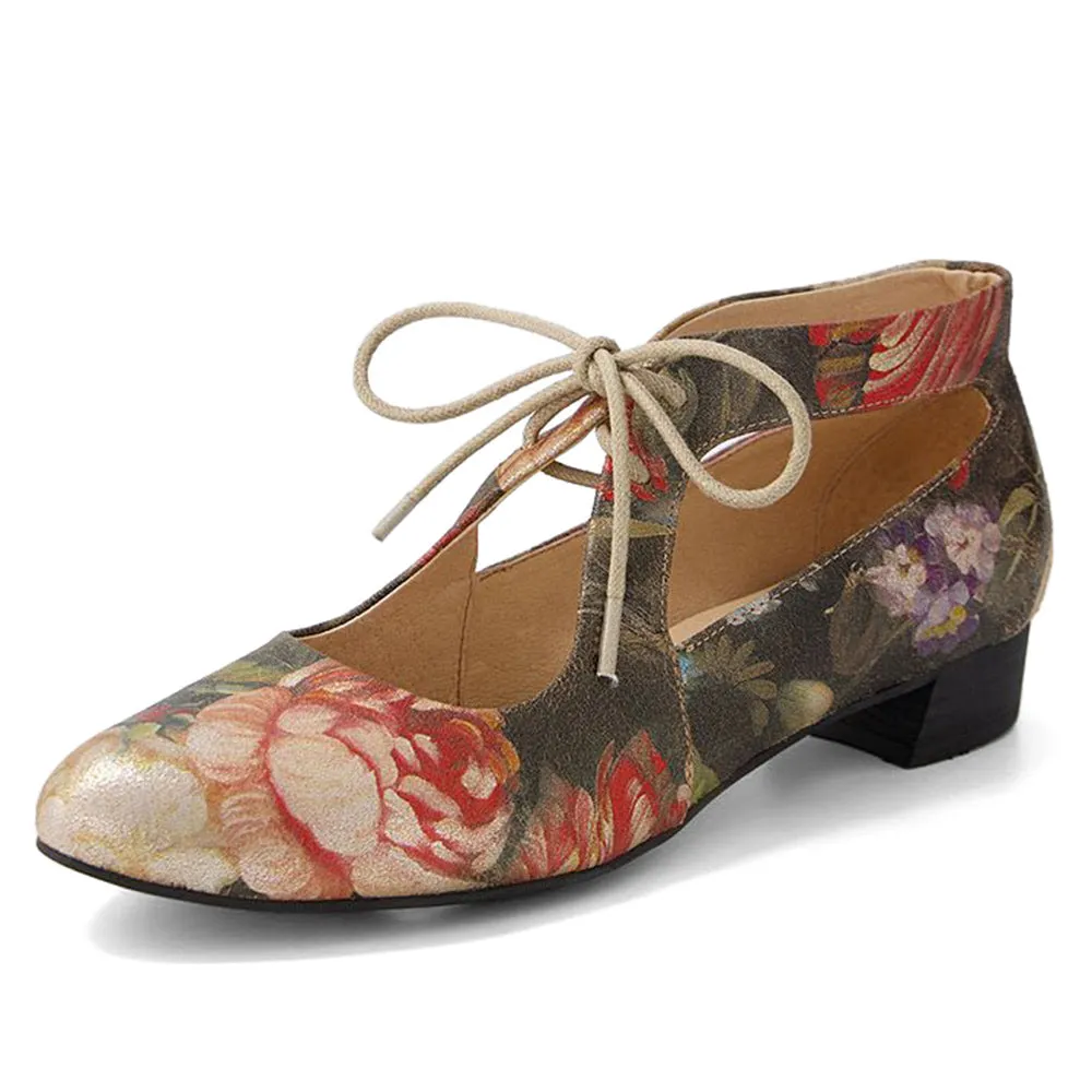 Ewing Breathable mesh Low Profile Weekend Trip