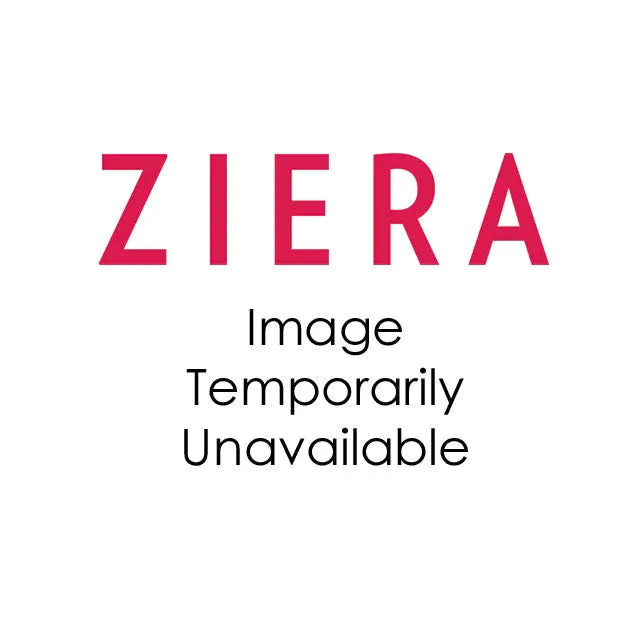 Slip Resistant LANDINS-W