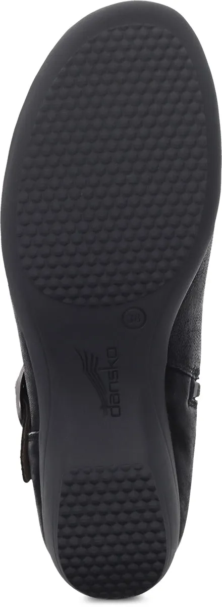 Faithe Street Walk Cowgirl Vibe