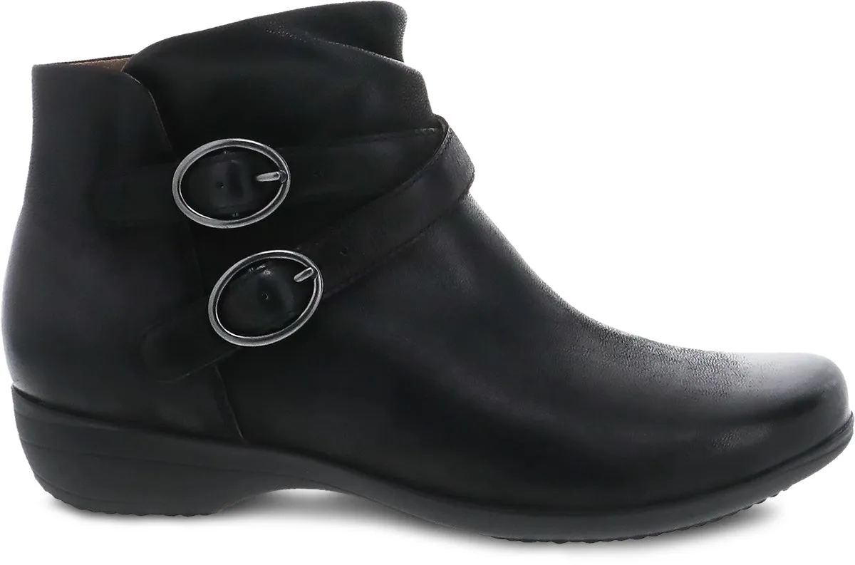 Faithe Protective Wear