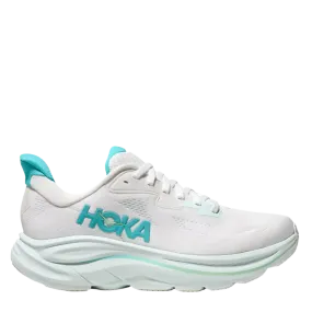 Women's Clifton 10 Ocean Walk