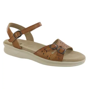 Duo - Hazel Comfortable Travel Sporty Footwear