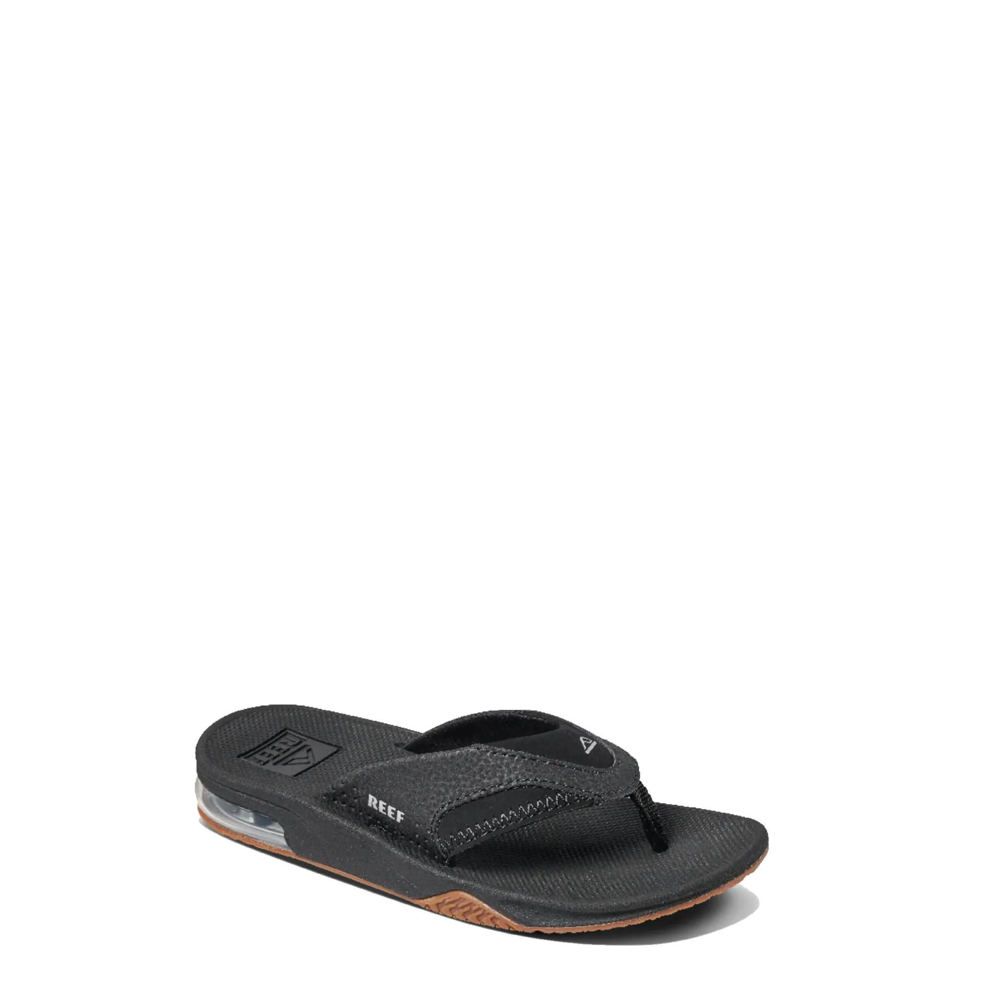 Sandal Buckles KIDS FANNING
