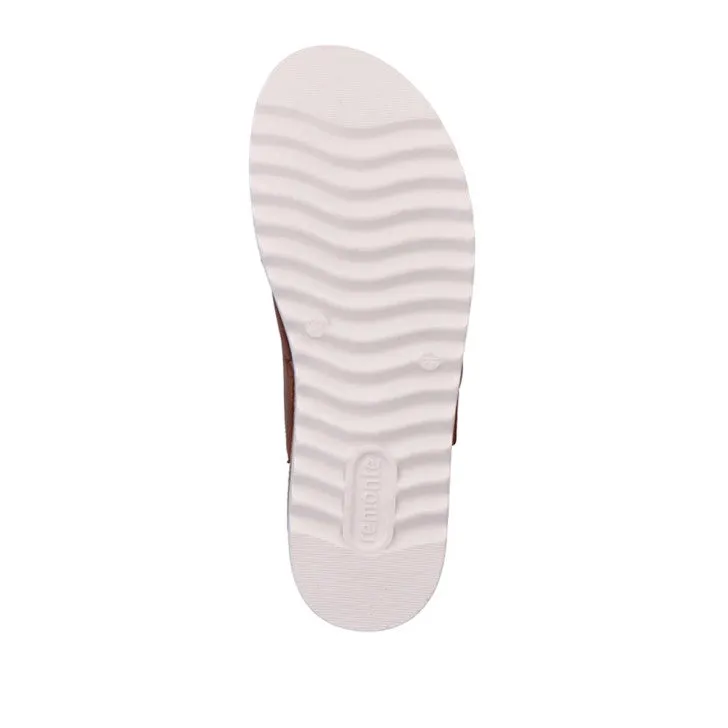 Spring Shine Leisure Life WOMEN'S D0Q51 JOCELYN