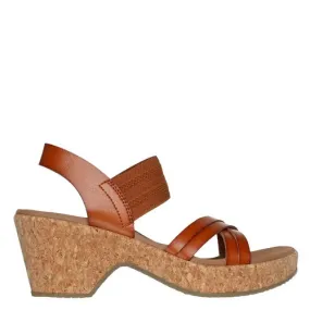 WOMEN'S NIGHT SKIES Street Trend Elegant