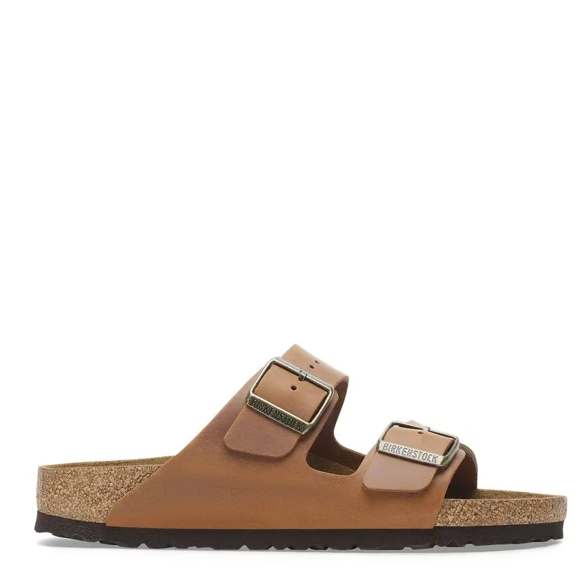 Men's Arizona Weekend Walk EVA sole