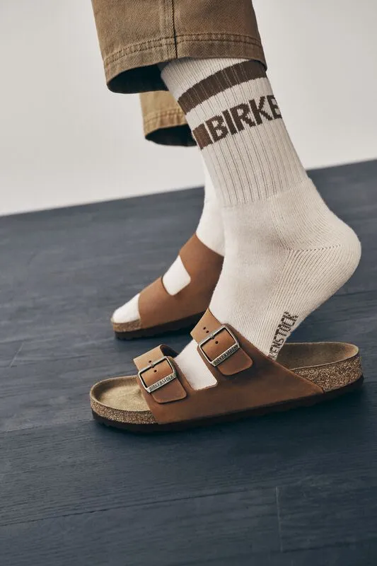 Effortless Style light shoes Men's Arizona