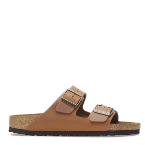 Men's Arizona Weekend Walk EVA sole