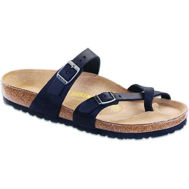 Functional Lifestyle Slides Sport Slides Mayari Regular