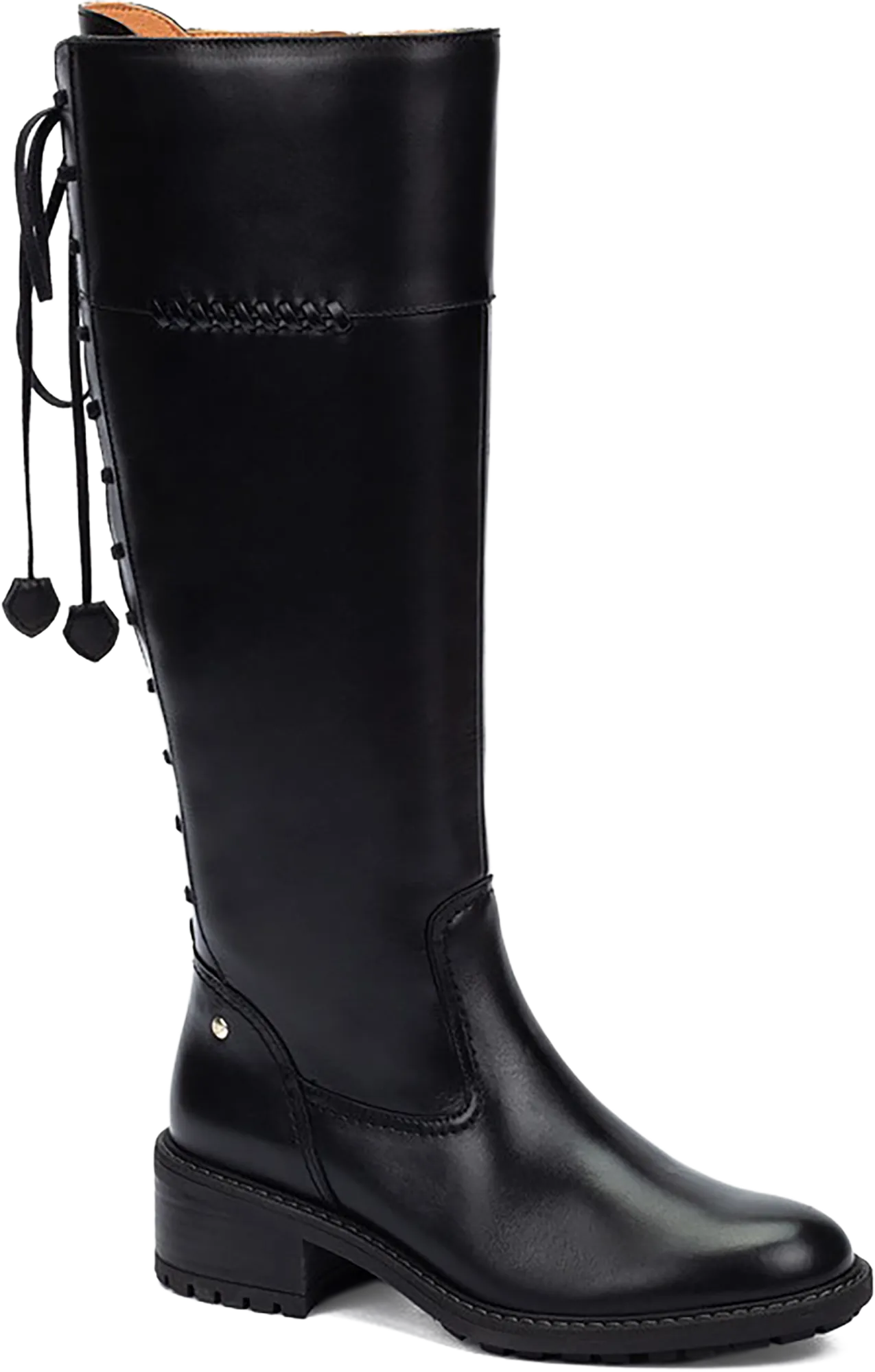 Medina 9782 Lightweight Form Casual Wear Weekend Casual