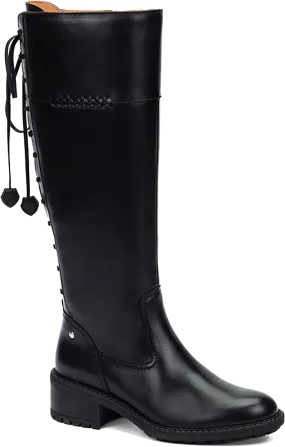 Medina 9782 Moon Walk Light Run