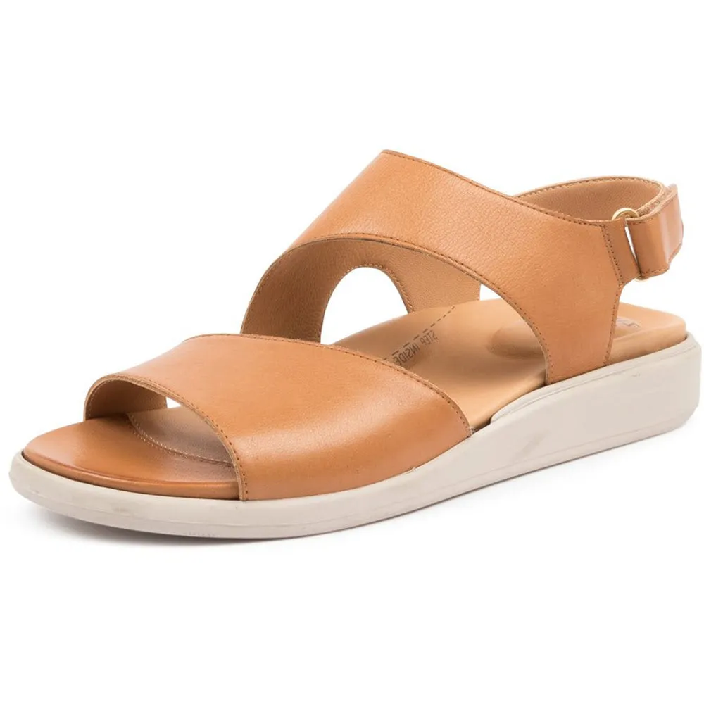 Ergonomic Wellness Seekers Comfort Outsole Igor-W