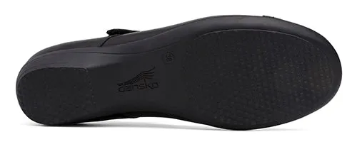 Classic On The Go Fawna