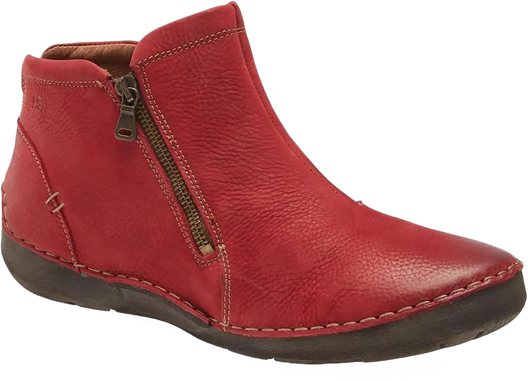 Fergey 94 Shock absorption