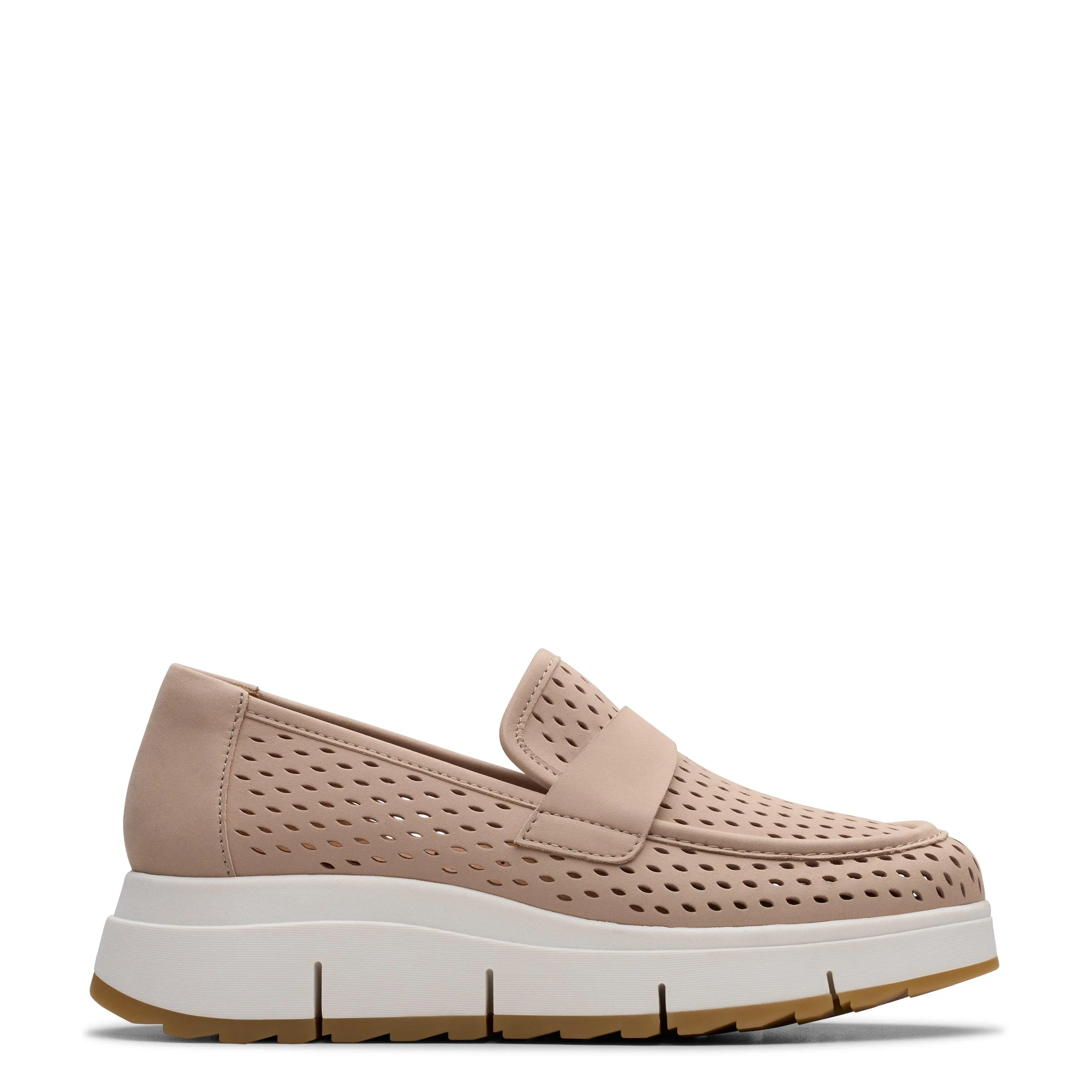 Fashion Week Women's Loriini Edge