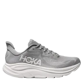 competitive running shoes Men's Clifton 10