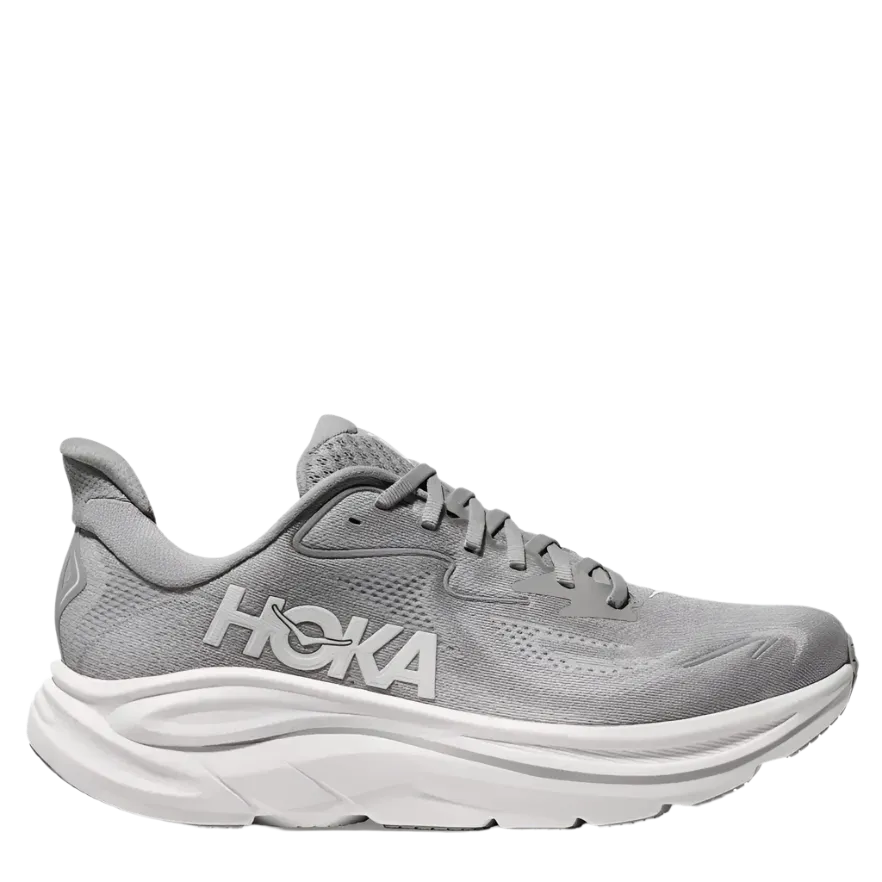 competitive running shoes Men's Clifton 10