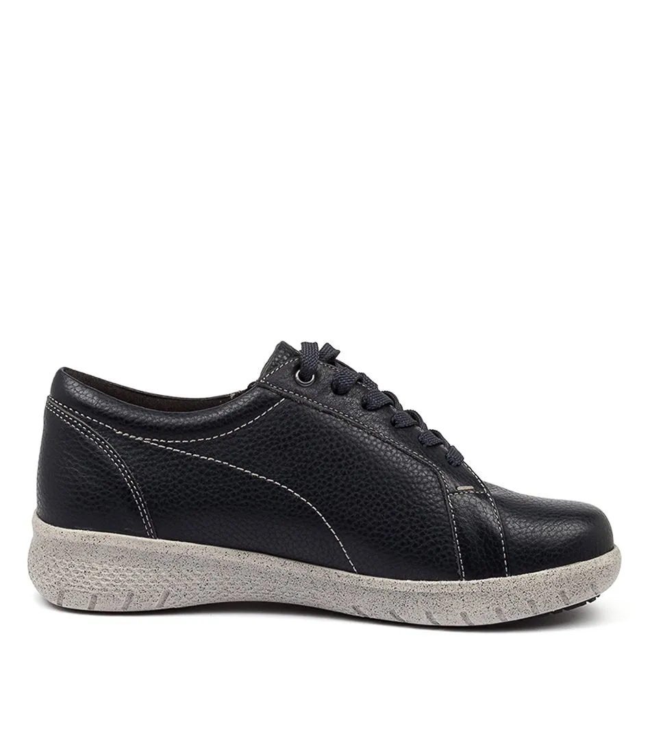 Party Glow Photo Glam Solar-XF