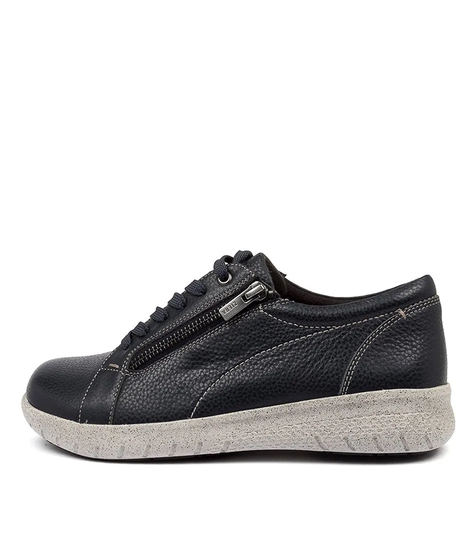 Solar-XF Korean Trend